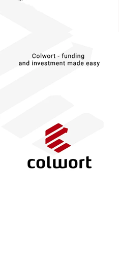 Colwort-Funding and Investment Made Easy